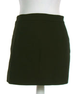 401004 Jupes ZARA Occasion Vêtement occasion seconde main