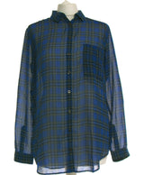 401005 Chemises et blouses MANGO Occasion Once Again Friperie en ligne