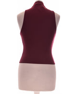 401007 Tops et t-shirts BERSHKA Occasion Vêtement occasion seconde main