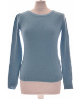 401012 Pulls et gilets CAMAIEU Occasion Once Again Friperie en ligne