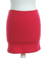401013 Jupes ZARA Occasion Once Again Friperie en ligne