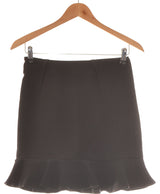 401015 Jupes MANGO Occasion Vêtement occasion seconde main