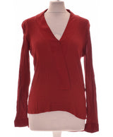401016 Chemises et blouses ZARA Occasion Once Again Friperie en ligne