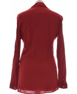 401016 Chemises et blouses ZARA Occasion Vêtement occasion seconde main
