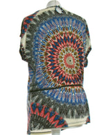 401017 Tops et t-shirts CAMAIEU Occasion Vêtement occasion seconde main