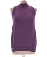 401018 Tops et t-shirts CAMAIEU Occasion Once Again Friperie en ligne