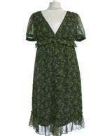 401019 Robes CAMAIEU Occasion Once Again Friperie en ligne