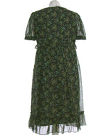 401019 Robes CAMAIEU Occasion Vêtement occasion seconde main