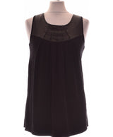 401020 Tops et t-shirts CAMAIEU Occasion Once Again Friperie en ligne