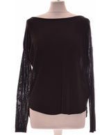 401021 Pulls et gilets H&M Occasion Once Again Friperie en ligne