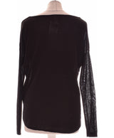 401021 Pulls et gilets H&M Occasion Vêtement occasion seconde main