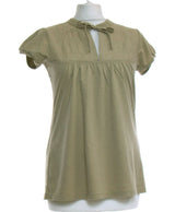 401023 Tops et t-shirts CAMAIEU Occasion Once Again Friperie en ligne