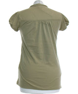 401023 Tops et t-shirts CAMAIEU Occasion Vêtement occasion seconde main