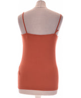 401027 Tops et t-shirts LA REDOUTE Occasion Vêtement occasion seconde main