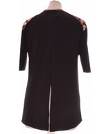 401028 Tops et t-shirts ZARA Occasion Vêtement occasion seconde main