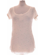 401029 Tops et t-shirts CAMAIEU Occasion Once Again Friperie en ligne