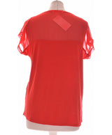 401030 Tops et t-shirts CAMAIEU Occasion Vêtement occasion seconde main