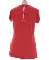 401031 Tops et t-shirts CAMAIEU Occasion Vêtement occasion seconde main
