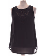 401032 Tops et t-shirts CAMAIEU Occasion Once Again Friperie en ligne