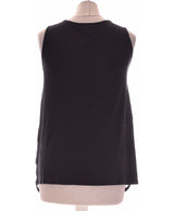 401032 Tops et t-shirts CAMAIEU Occasion Vêtement occasion seconde main