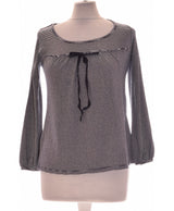 401033 Tops et t-shirts CAMAIEU Occasion Once Again Friperie en ligne