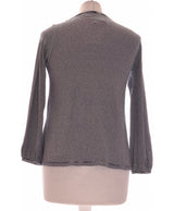 401033 Tops et t-shirts CAMAIEU Occasion Vêtement occasion seconde main