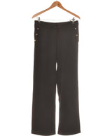 401034 Pantalons et pantacourts ATMOSPHERE Occasion Once Again Friperie en ligne