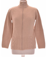 401035 Pulls et gilets LA REDOUTE Occasion Once Again Friperie en ligne