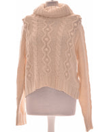 401036 Pulls et gilets CAMAIEU Occasion Once Again Friperie en ligne