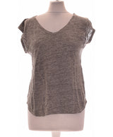 401037 Tops et t-shirts MAJE Occasion Once Again Friperie en ligne