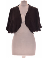 401038 Pulls et gilets ETAM Occasion Once Again Friperie en ligne