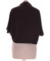 401038 Pulls et gilets ETAM Occasion Vêtement occasion seconde main