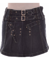 401039 Jupes MORGAN Occasion Once Again Friperie en ligne