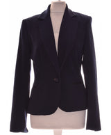 401040 Vestes CAROLL Occasion Once Again Friperie en ligne