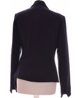 401040 Vestes CAROLL Occasion Vêtement occasion seconde main