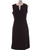 401041 Robes CAROLL Occasion Once Again Friperie en ligne