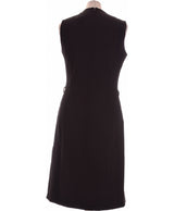 401041 Robes CAROLL Occasion Vêtement occasion seconde main