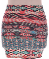 401042 Jupes BERSHKA Occasion Once Again Friperie en ligne