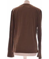 401043 Tops et t-shirts BURTON Occasion Vêtement occasion seconde main