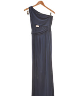 401045 Robes ASOS Occasion Vêtement occasion seconde main