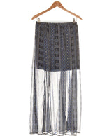 401047 Jupes HOLLISTER Occasion Once Again Friperie en ligne