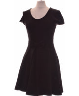 401050 Robes ZARA Occasion Once Again Friperie en ligne