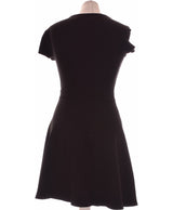 401050 Robes ZARA Occasion Vêtement occasion seconde main