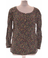 401052 Chemises et blouses AIGLE Occasion Once Again Friperie en ligne