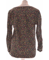 401052 Chemises et blouses AIGLE Occasion Vêtement occasion seconde main