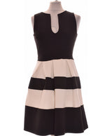 401053 Robes BOOHOO Occasion Once Again Friperie en ligne