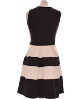 401053 Robes BOOHOO Occasion Vêtement occasion seconde main