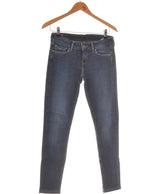401054 Jeans PEPE JEANS Occasion Once Again Friperie en ligne