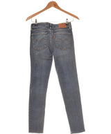401055 Jeans LEVI'S Occasion Vêtement occasion seconde main