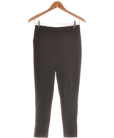 401056 Pantalons et pantacourts H&M Occasion Once Again Friperie en ligne